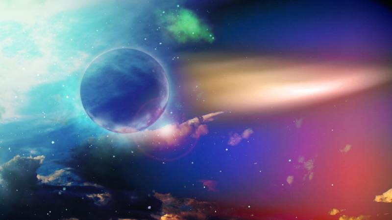 亿电竞视角:电子竞技职业赛事体系如何构成